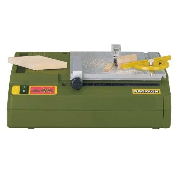 Bench Circular Saw KS 115, Model 37006